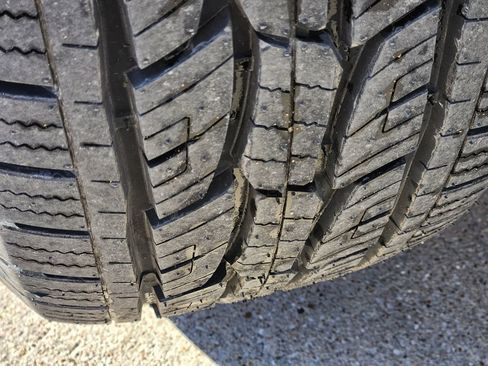 Used 2016 RAM 1500 Lone Star image 10