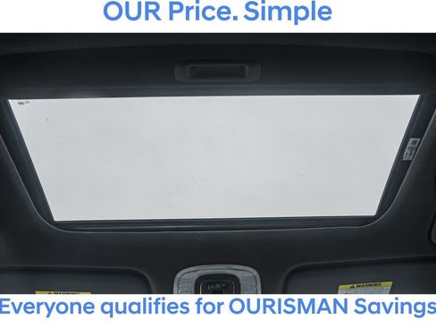 New 2025 Hyundai Elantra Limited image 29