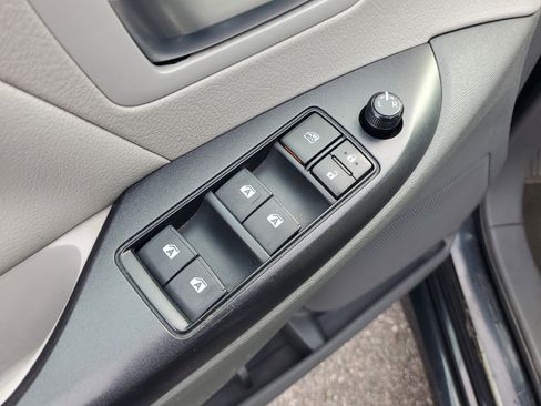 Used 2019 Toyota Sienna LE image 18