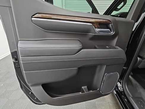 New 2026 GMC Sierra 1500 SLE w/ Preferred Package image 31