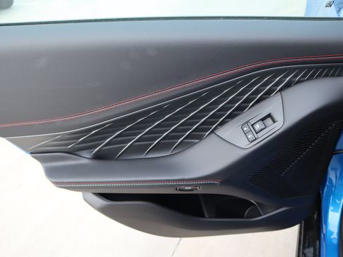 New 2026 Dodge Charger R/T AWD/4WD image 16