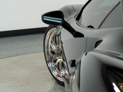 Used 2019 Ferrari 488 Pista Coupe RWD image 43