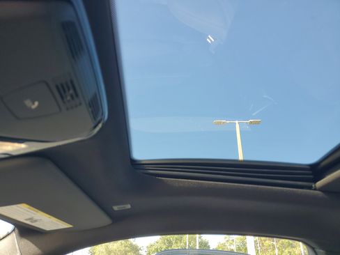 New 2026 BMW M440i M440i w/ Premium Package image 28