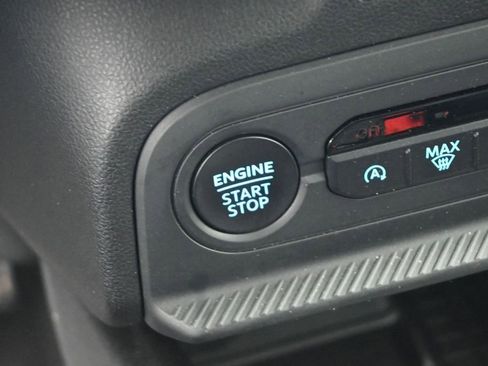 Used 2025 Ford Bronco Sport Outer Banks w/ Outer Banks Tech Package+ AWD/4WD image 14