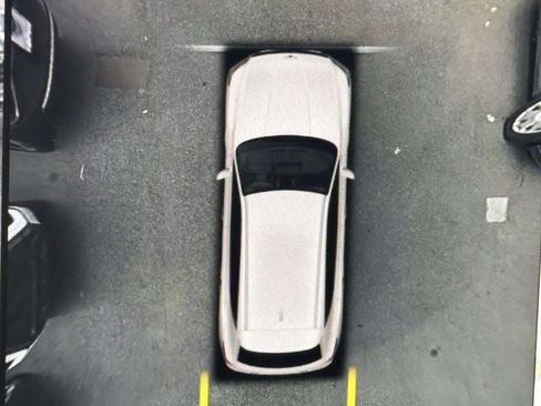 Used 2023 Genesis GV80 3.5T w/ Advanced Package image 37