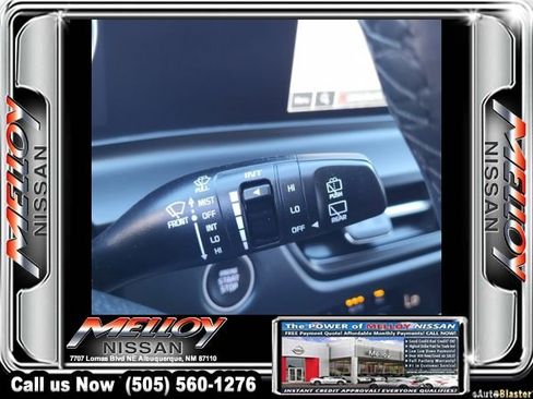 Used 2024 Kia Seltos EX image 27