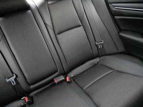 Used 2019 Honda Accord Sport image 14