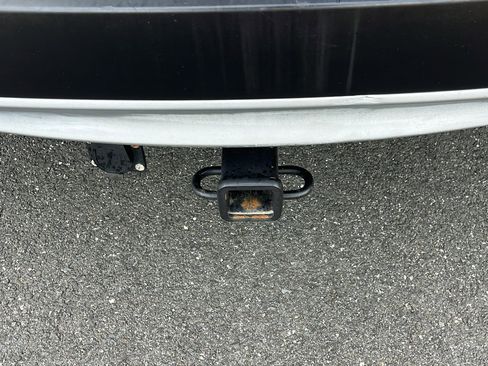 Used 2017 Honda CR-V EX-L image 27