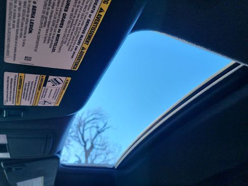 Used 2013 Ford F250 Lariat w/ Lariat Ultimate Pkg image 30