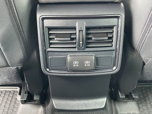 Used 2023 Subaru Forester Wilderness image 17