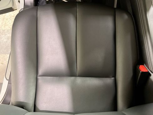 Used 2024 Nissan Murano SV image 21