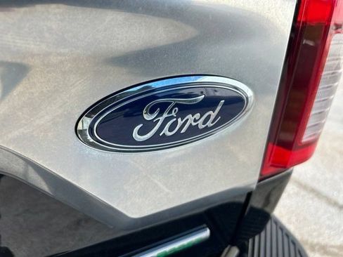 Used 2019 Ford F150 Limited AWD/4WD image 68