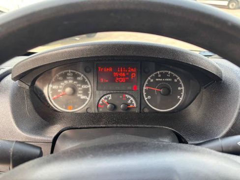 Used 2019 RAM ProMaster 2500 FWD image 19
