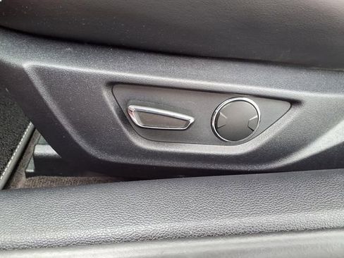 Used 2015 Ford Mustang GT Premium w/ 50 Years Appearance Package image 12