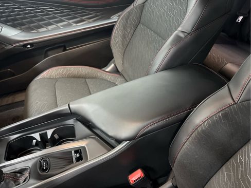 New 2026 Dodge Charger Scat Pack image 30