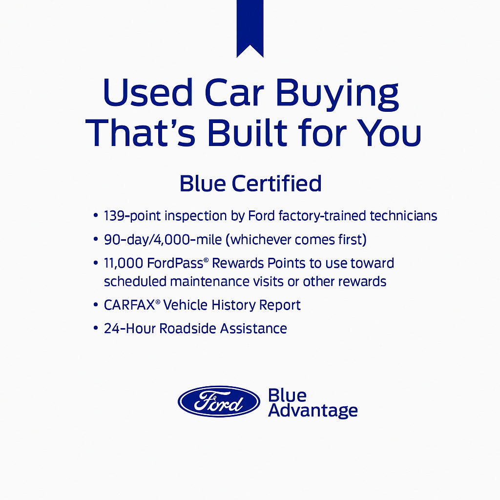 Used 2023 Tesla Model 3 Performance AWD/4WD image 1