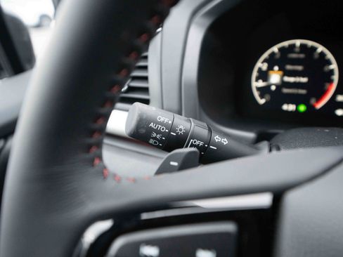 New 2026 Honda Odyssey Sport-L image 13