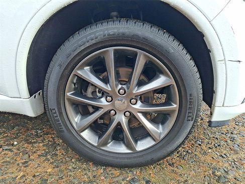 Used 2018 Dodge Durango GT w/ Premium Group image 27