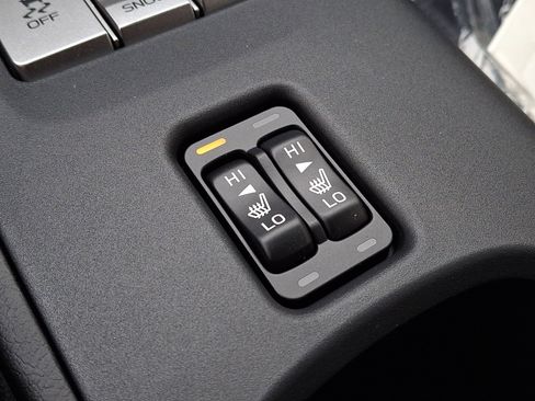 New 2026 Toyota GR86 Premium image 13