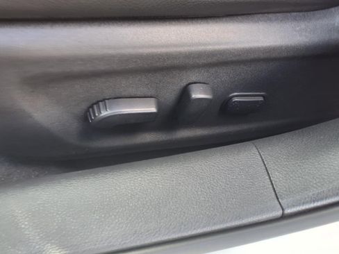 Used 2021 Nissan Altima 2.0 SR image 26