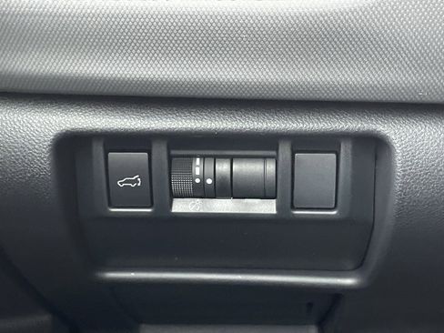 New 2026 Subaru Forester Wilderness image 32