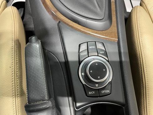 Used 2012 BMW 128i Convertible RWD image 36