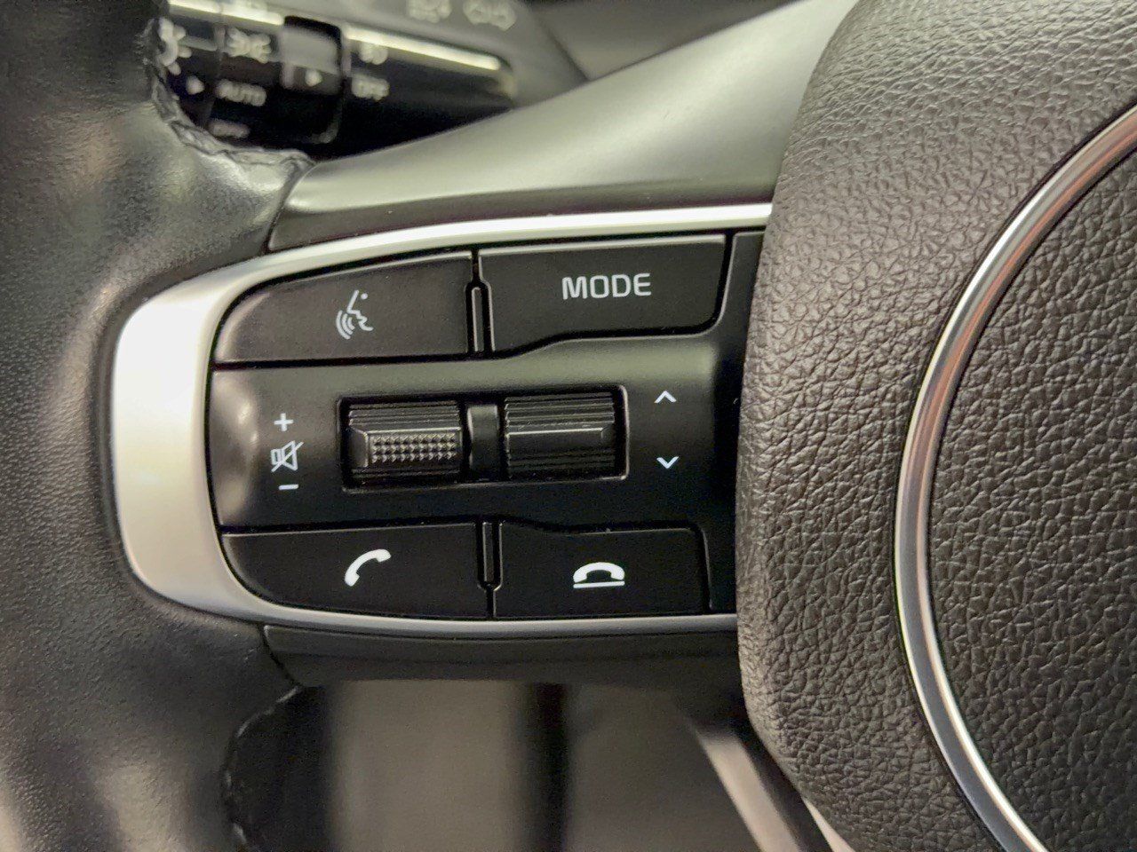 Used 2021 Kia K5 GT-Line AWD/4WD image 18