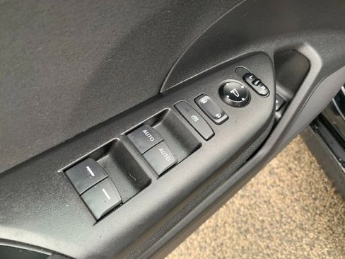 Used 2021 Honda Civic EX image 21