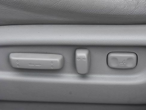 Used 2020 Honda Pilot EX-L image 26