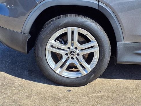 Used 2021 Mercedes-Benz GLB 250 image 30