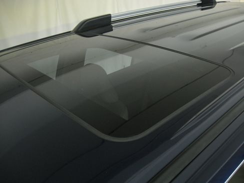 Certified 2021 Toyota 4Runner SR5 Premium image 25