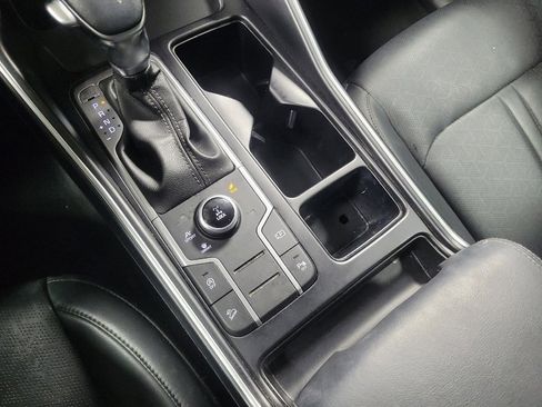 Used 2022 Kia Sorento S image 26