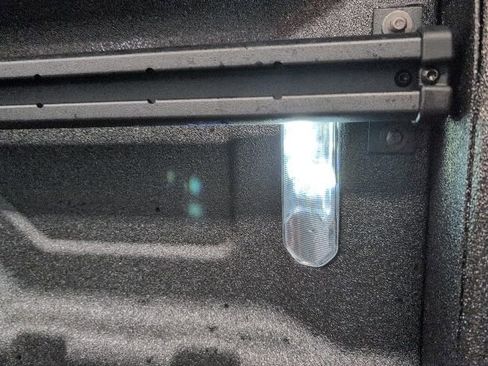 New 2026 RAM 1500 Big Horn image 37