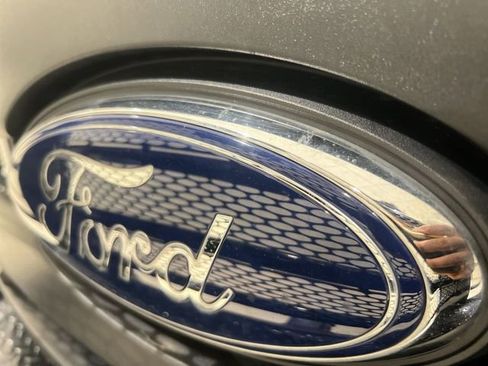 Used 2016 Ford F350 XL w/ Power Equipment Group AWD/4WD image 26