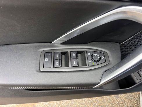 Used 2025 BMW X1 xDrive28i image 13