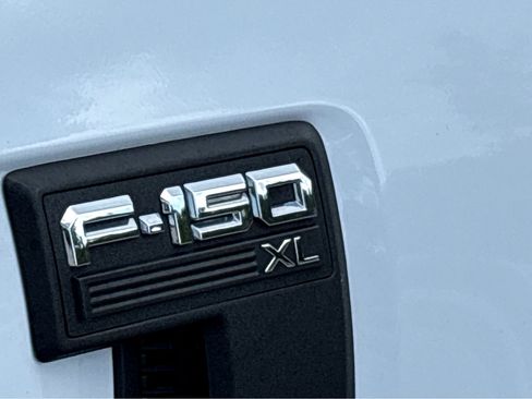 Used 2023 Ford F150 XL image 15
