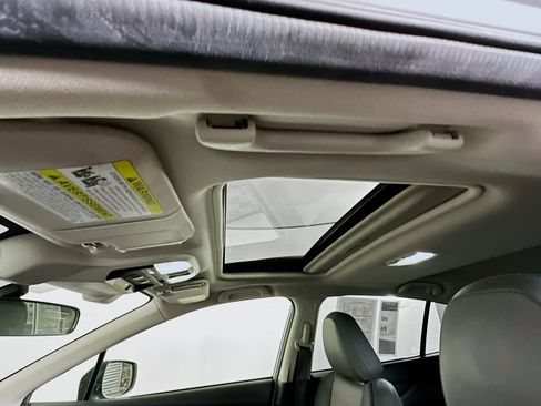 Used 2023 Subaru Crosstrek 2.5i Sport image 25