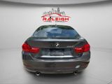 Used 2016 BMW 435i Gran Coupe w/ Technology Package image 3