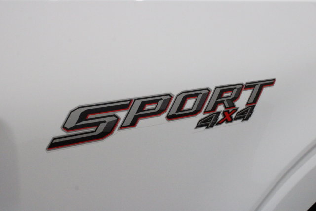 Used 2022 Ford F150 XLT w/ Equipment Group 302A High AWD/4WD image 50
