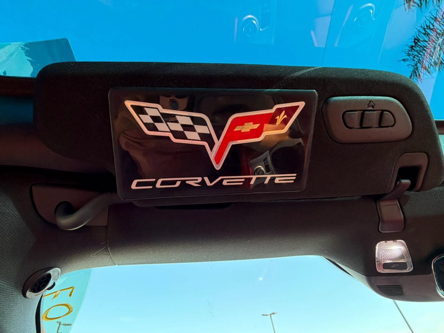 Used 2014 Chevrolet Corvette Stingray Coupe w/ 3LT Preferred Equipment Group RWD image 23
