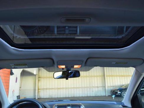 Used 2010 Honda CR-V EX image 23