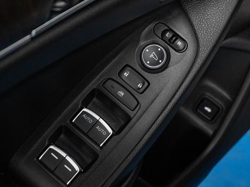 Certified 2020 Honda Accord Touring image 16