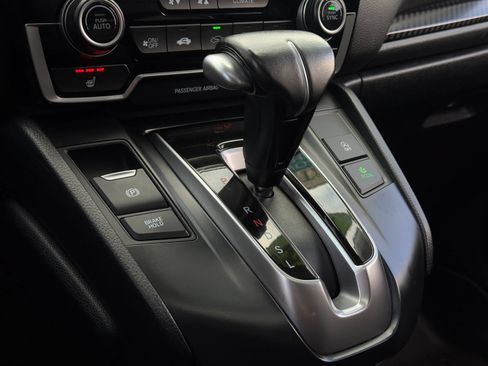 Used 2020 Honda CR-V EX-L image 26