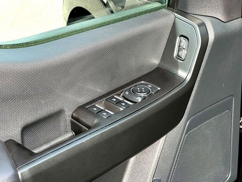 Used 2023 Ford F150 XL w/ XL STX Apperance Package image 11