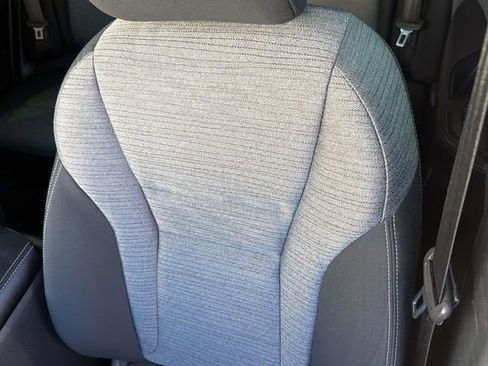 Certified 2023 Nissan Rogue SV image 27