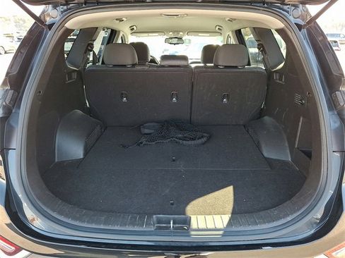 Used 2020 Hyundai Santa Fe SEL image 26