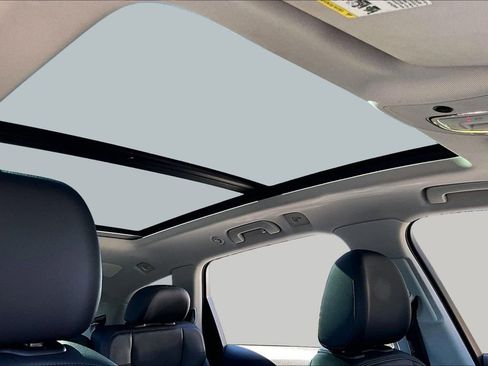 Used 2021 Audi Q7 2.0T Premium Plus w/ Premium Plus Package image 20