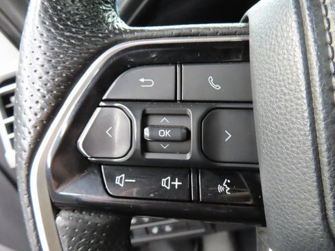 Used 2022 Toyota Tundra Platinum image 47