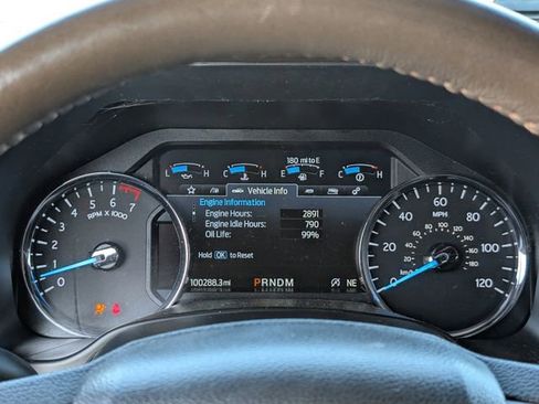 Used 2020 Ford Expedition King Ranch image 14