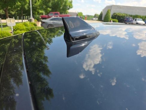 Used 2021 Ford Mustang GT Premium w/ Ford Safe & Smart Package RWD image 9